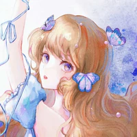 Suzuki Jasmine- Raina Moon