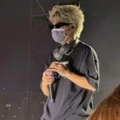 TG_ cừu đột biến 🐑