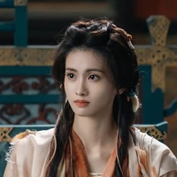 Linh Lung