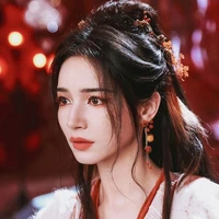 Thường Mị