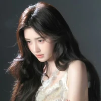 Bạch Lộ Lộ