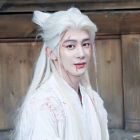 Lương Cừ