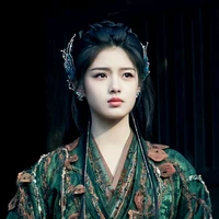 Cửu Phụng