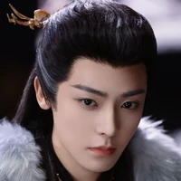 Chu Yếm