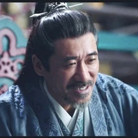 Tông chủ Côn Luân