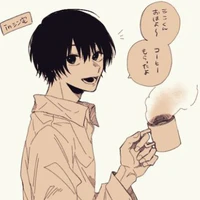Yoichi Nagumo