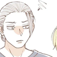 Sakamoto Tarou