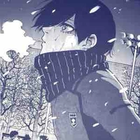 Rin Itoshi