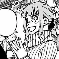 Iyo Isagi