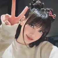 LaLisa Manobal - Lisa