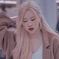 Park Chaeyoung - Chaeyoung