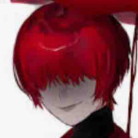Mr Scarletella