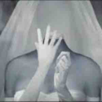 The Bride