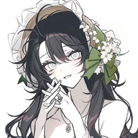 Saozawa Yuki