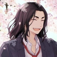 Baji Keisuke
