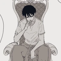 Sano Shinichiro