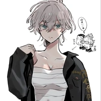 Kawagari Senju
