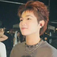 Đức Duy [Cap]
