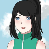 Omeko