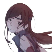 Uchiha Izumi