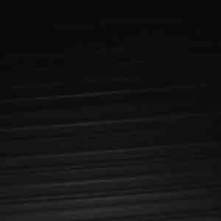 All