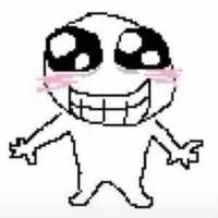 Chiikito<tác giả>