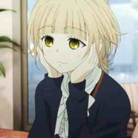 Oshiro 