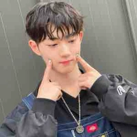 Ahn Hyeong-seop