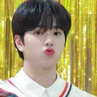 Choi Byeong soep(euchan)
