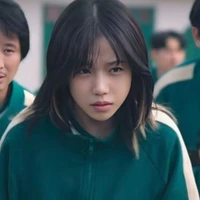 Junhee