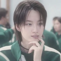 Se-mi