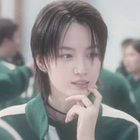 Se-mi