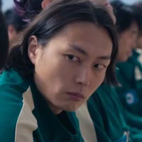 Nam-gyu