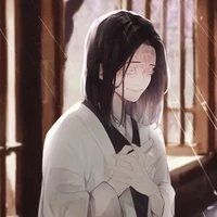 Ubuyashiki kagaya