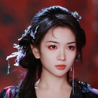 Phục Linh