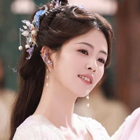 Bạch Thước