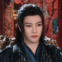 Thần Dạ