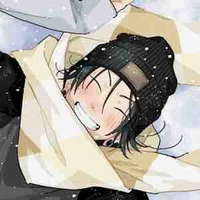 Geto suguru (bot9)