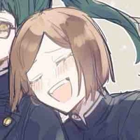 Nobara kugisagi (bot8)