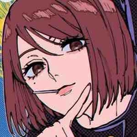 Leiri shoko (top8)