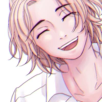 sano majiro ( mikey)
