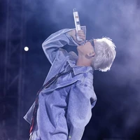 Trần Thiện Thanh Bảo/thầy chủ nhiệm