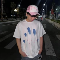 Vũ Thành Đạt/Famou$