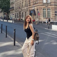 Bùi Thùy Dung/ Danmy