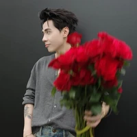 Nhỏ tác giả mê anh Phone