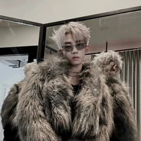 Hoàng Lê Bảo Minh/Coolkid