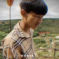 trung thật