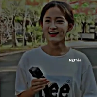 Nguyen
