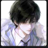 Lâm Hàn - Hàn tịch