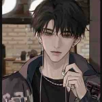 Khải minh - Khải Trần 